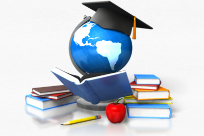 Quyết định khen thưởng của UBND Tỉnh Quảng Ngãi cho học sinh đạt kết quả cao trong kỳ thi tuyển sinh Đại học năm 2021