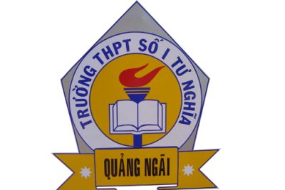 TUYÊN TRUYỀN NGÀY SÁCH VÀ VĂN HOÁ ĐỌC VIỆT NAM 2026