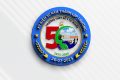 Thư cảm ơn nhân kỷ niệm 50 năm thành lập trường THPT Số 1 Tư Nghĩa